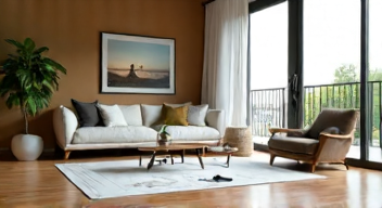 Das sind die Top 7 Schritte beim Wohnungseigentum