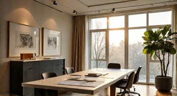 Das Vertrauen zwischen Architekten und Auftraggeber (7/10)