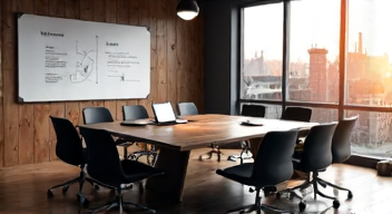 Das Wesen der Kommunikation im Bauvertrag (3/10)