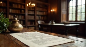 Datenschutz im Mietrecht (4/10)