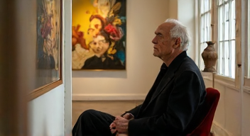 Der Abschluss (10/10)