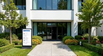 Der Einfluss der Eigentümergemeinschaft auf die Verwaltung