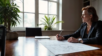 Der Einfluss der Honorarforderungen auf Ingenieure (3/10)