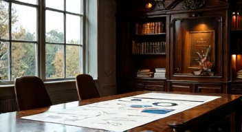 Der Einfluss von Aufgreifschwellen auf die Preisprüfung (3/10)