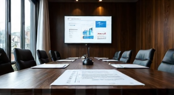 Der Einfluss von Fristen auf Vergütungsvereinbarungen (6/10)