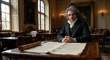 Der Einfluss von Musik auf das Mietrecht (10/10)