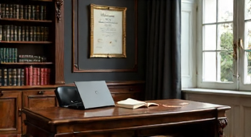 Der Experte für Mietrecht und Kündigungen (2/10)