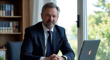 Der Experte im Vergaberecht (2/10)