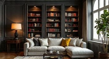 Der Kulturhistoriker über die Entwicklung des Wohnungseigentums (3/10)