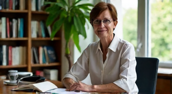 Der Kulturwissenschaftler über die Verantwortung in der Herstellung (3/10)