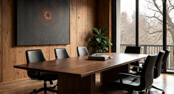 Der Philosoph über Verantwortung und Ethik in der Herstellung (5/10)