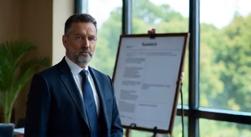 Der Politiker über die gesetzlichen Rahmenbedingungen (9/10)