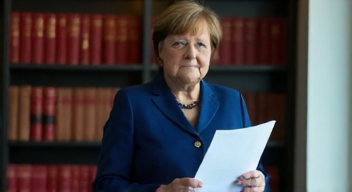 Der Politiker über rechtliche Rahmenbedingungen (9/10)