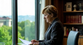 Der Politiker und die Reformen im Mietrecht (10/10)