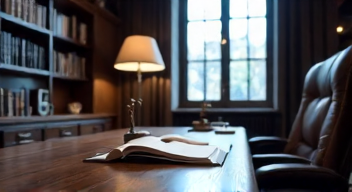 Der rechtliche Rahmen aus der Sicht eines Anwalts (2/10)