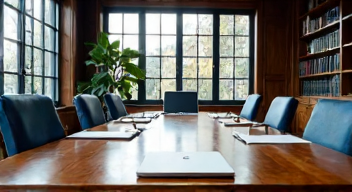 Der rechtliche Rahmen: BGH und die Eigenbedarfskündigung (2/10)