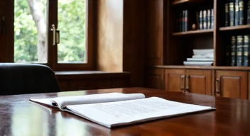 Der rechtliche Rahmen der Angebote (2/10)