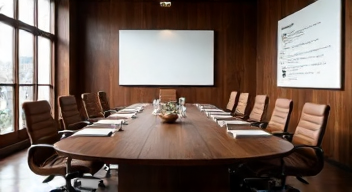 Der rechtliche Rahmen der Aufklärungspflicht (2/10)