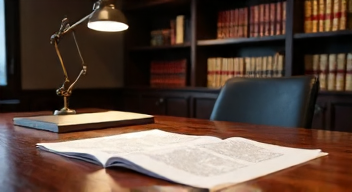 Der rechtliche Rahmen der Gewerberaummiete (2/10)