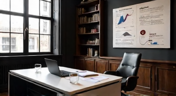 Der rechtliche Rahmen der Optionsausübung (2/10)