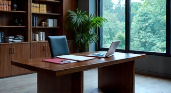 Der rechtliche Rahmen der Vertretung (2/10)