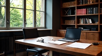 Der rechtliche Rahmen der Zwangsvollstreckung (2/10)