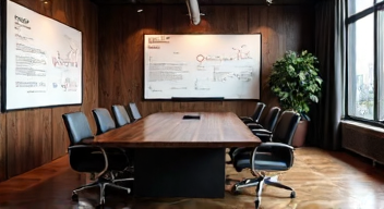 Der rechtliche Rahmen für Gewerberaummieten (2/10)