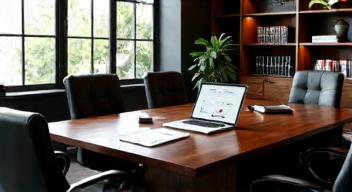 Der rechtliche Rahmen von Umsatzmieten (2/10)