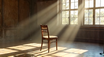 Der Sänger über Verantwortung und gesellschaftliche Erwartungen (10/10)