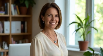 Der Sozialwissenschaftler über Vertrauen und Gesellschaft (6/10)