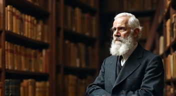 Der Sozialwissenschaftler und die Gesellschaft (7/10)