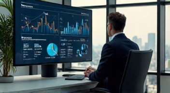 Der Tech-Experte über digitale Lösungen in der Verwaltung (4/10)