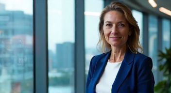 Der Technologieexperte über digitale Lösungen (4/10)