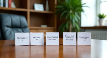 Die 5 meistgestellten Fragen (FAQ) zu Umsatzsteuerbefreiung im Vergaberecht