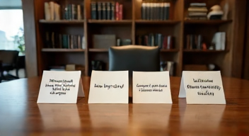 Die 5 meistgestellten Fragen (FAQ) zu Bauvorbescheiden