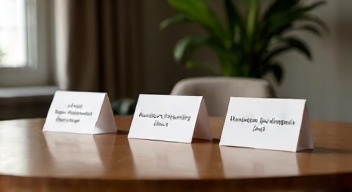 Die 5 meistgestellten Fragen (FAQ) zu Vergütungsvereinbarungen