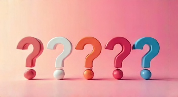 Die 5 meistgestellten Fragen (FAQ) zu Aufklärungspflichten