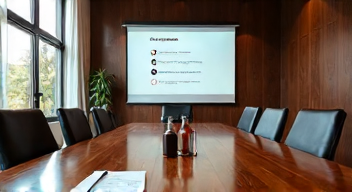 Die 5 meistgestellten Fragen (FAQ) zu Verjährungshemmenden Verhandlungen