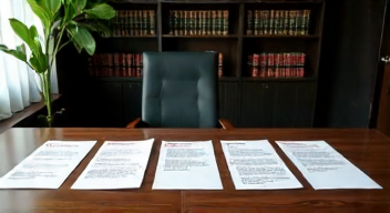 Die 5 meistgestellten Fragen (FAQ) zu Eigenbedarfskündigung