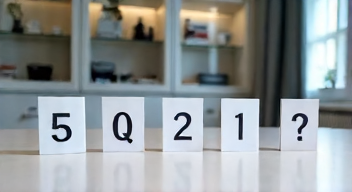 Die 5 meistgestellten Fragen (FAQ) zu Mangelbeseitigung