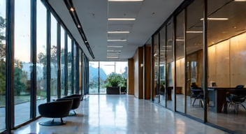 Die 5 meistgestellten Fragen (FAQ) zu Gewerberaummiete