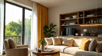 Die 5 meistgestellten Fragen (FAQ) zu Wohnungseigentum