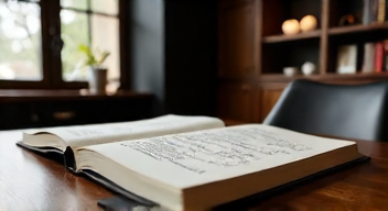 Die 5 meistgestellten Fragen (FAQ) zu Provisionspflicht