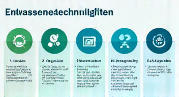 Die 5 meistgestellten Fragen (FAQ) zu Entwässerungstechnik