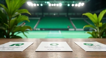 Die 5 meistgestellten Fragen (FAQ) zu Nachhaltigkeit im Profisport