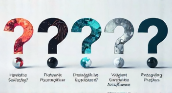 Die 5 meistgestellten Fragen (FAQ) zu Sicherheitsinnovationen