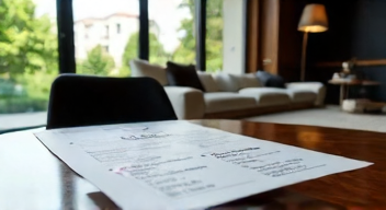 Die 5 meistgestellten Fragen (FAQ) zu Wohnimmobilienpreisen