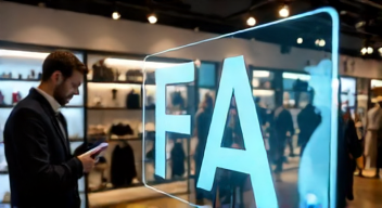 Die 5 meistgestellten Fragen (FAQ) zu Mietentwicklung im Einzelhandel