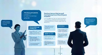 Die 5 meistgestellten Fragen (FAQ) zu Preisgestaltung und Vergaberecht