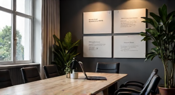 Die 5 meistgestellten Fragen (FAQ) zu zertifizierten Verwaltern